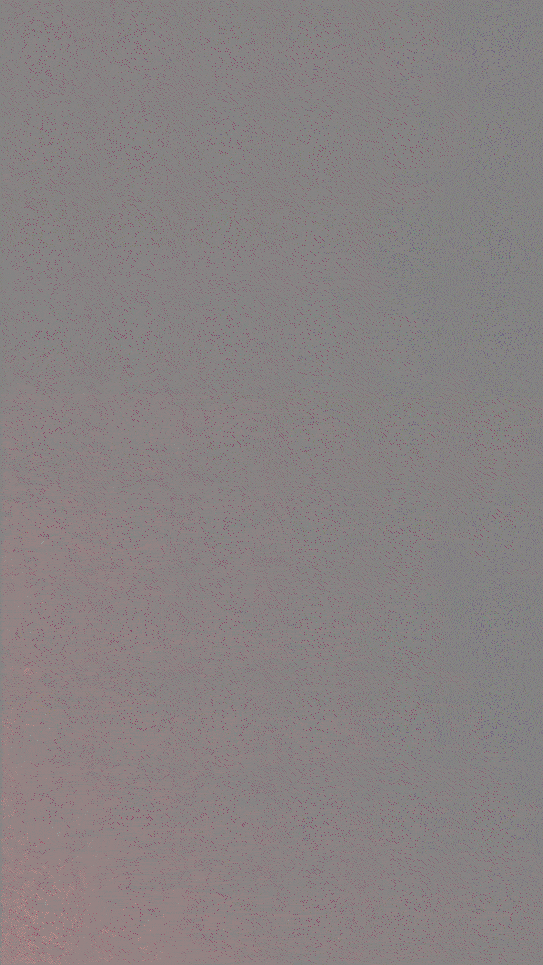 Live a Little gif